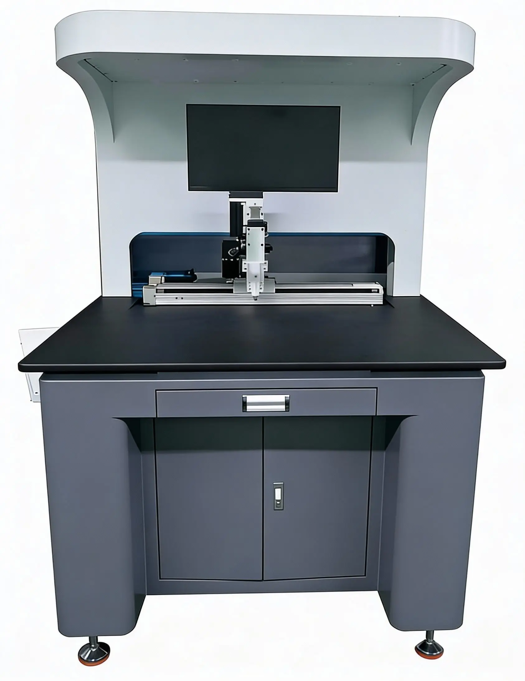 坐标轴涂胶、视觉自动点胶机、视觉涂胶机