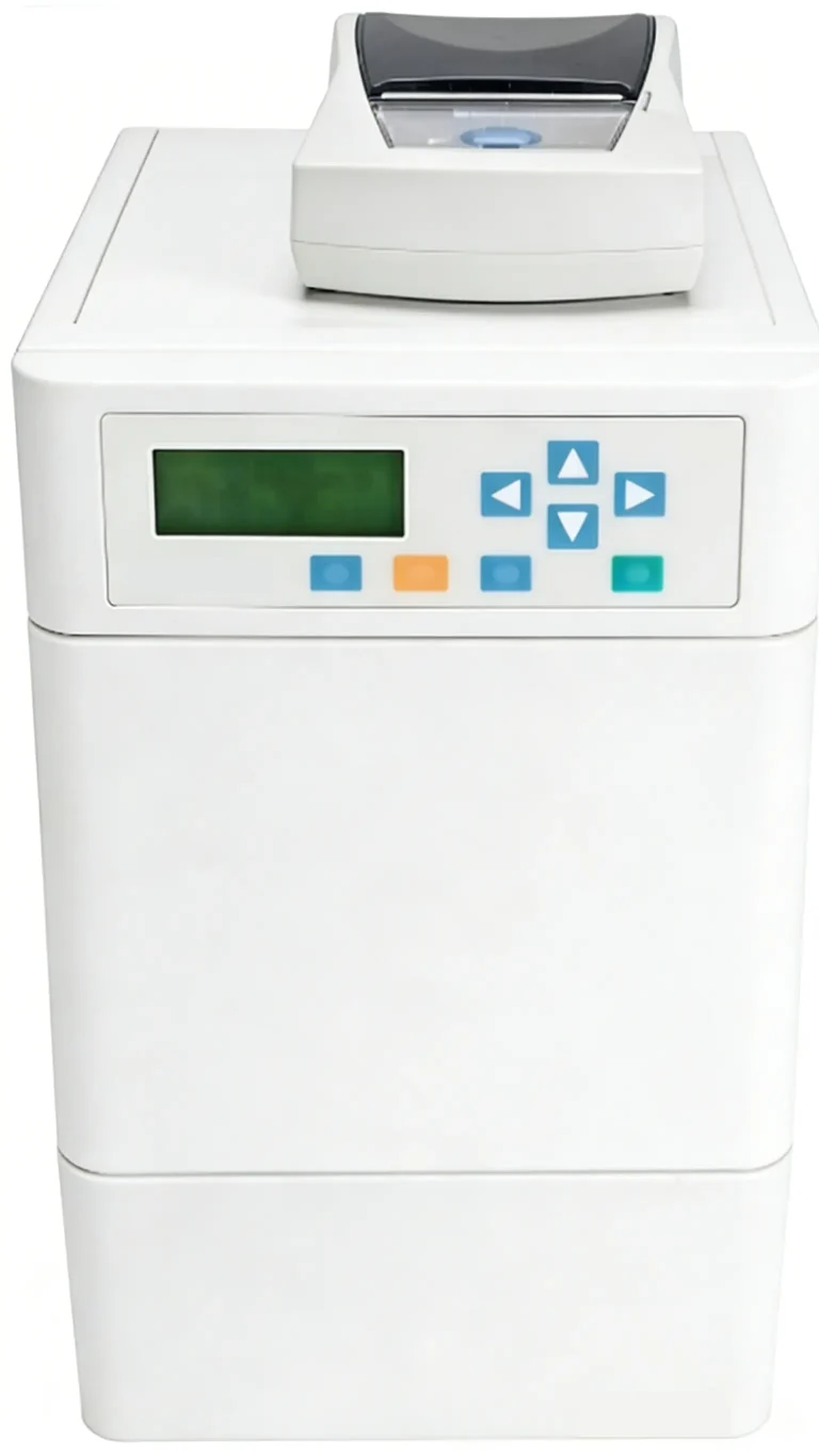 生物分析、葡萄糖在线检测、液化酶