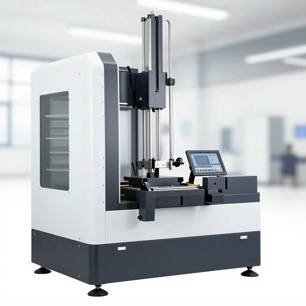 疲劳测试、耐用性测量机