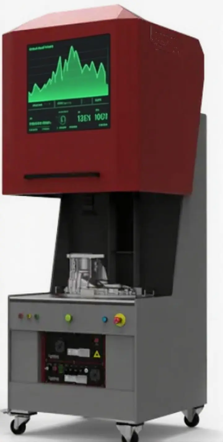 静态称重、高精密称重设备